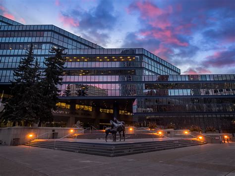 city of calgary gas stove permit
